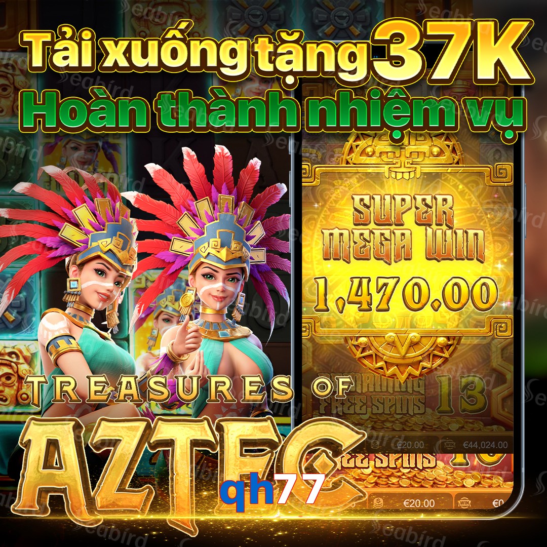 qh77