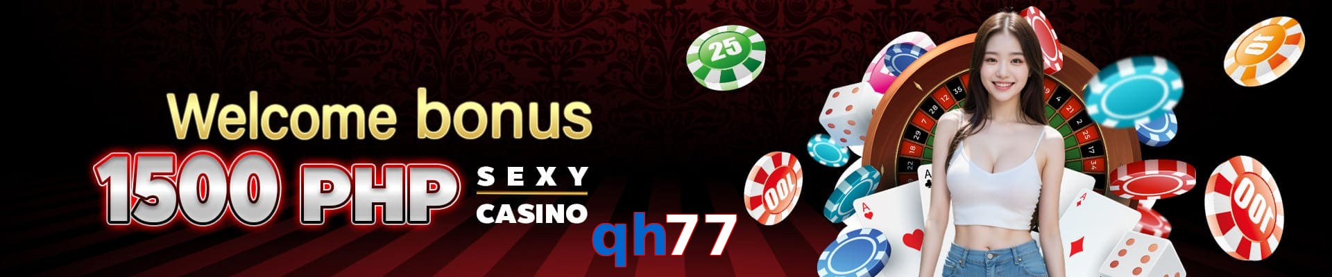 qh77