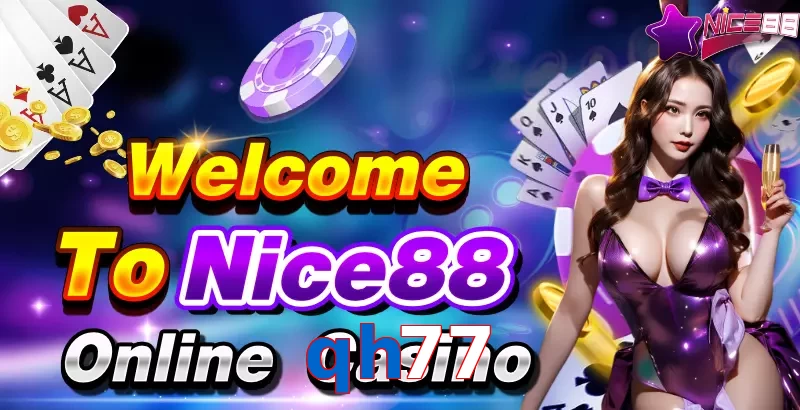 qh77
