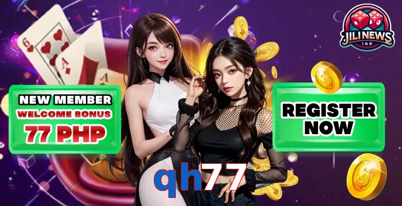 qh77