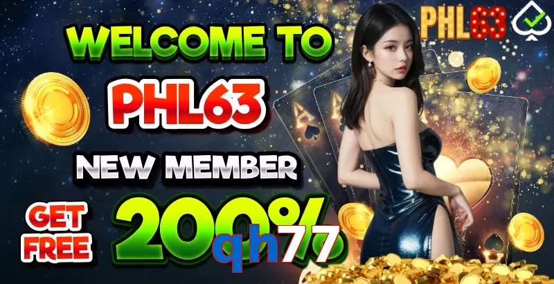 qh77