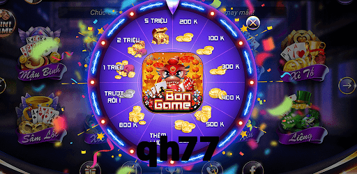qh77