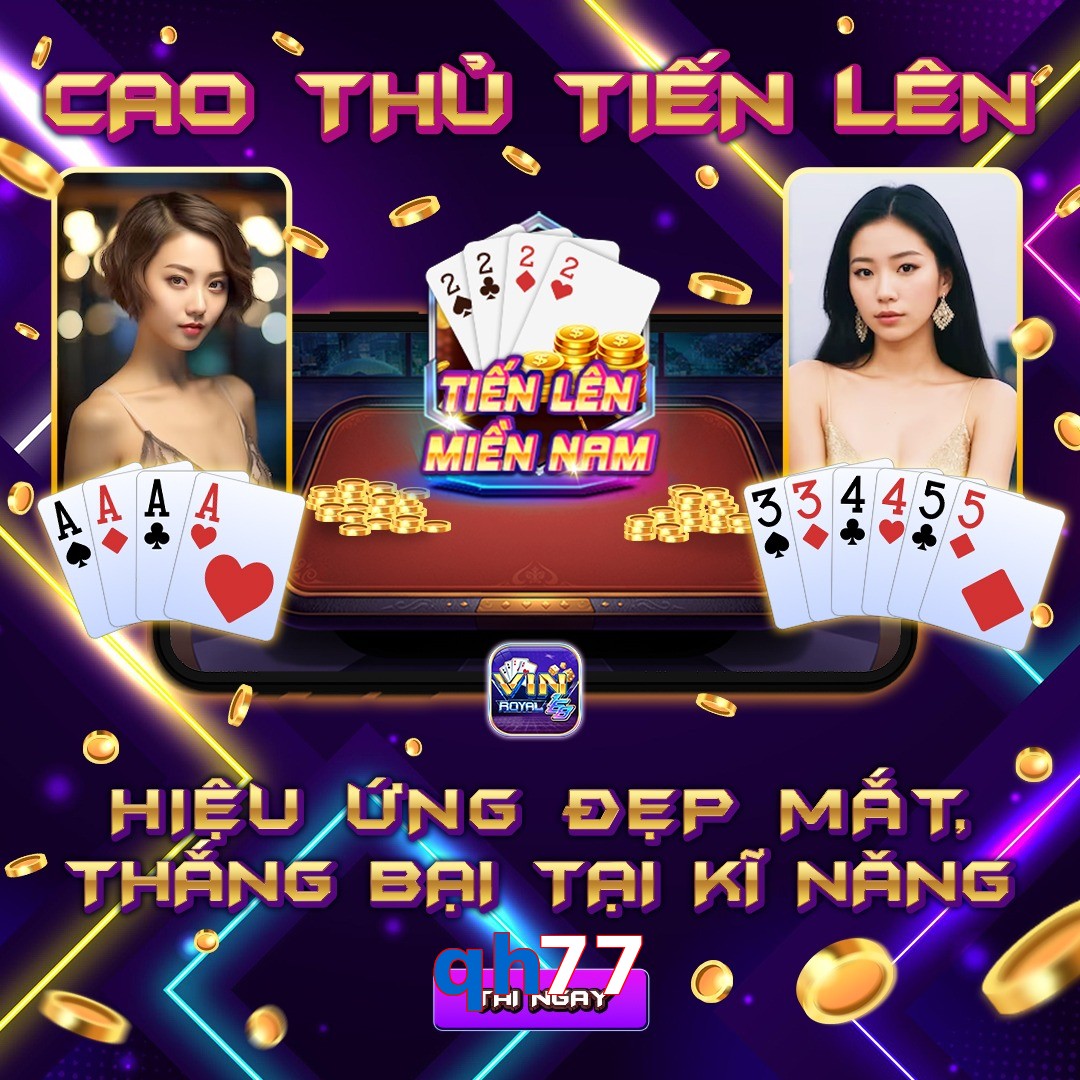 qh77