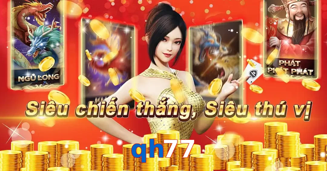 qh77
