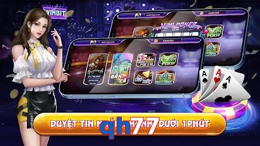 qh77