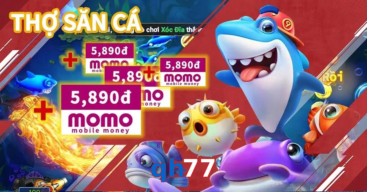 qh77