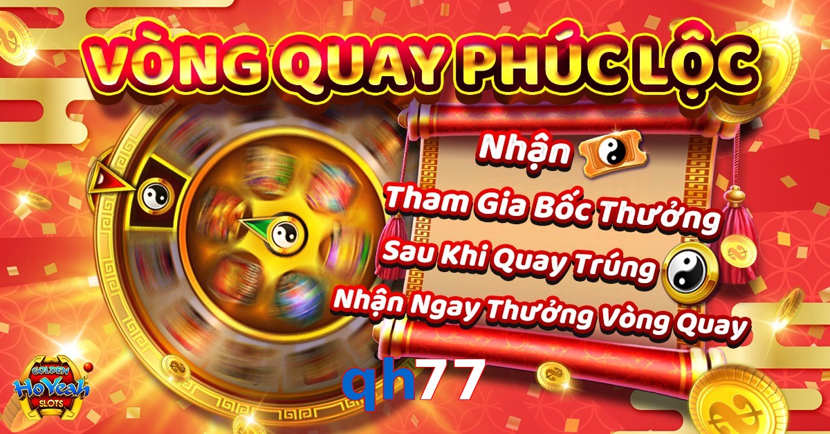 qh77