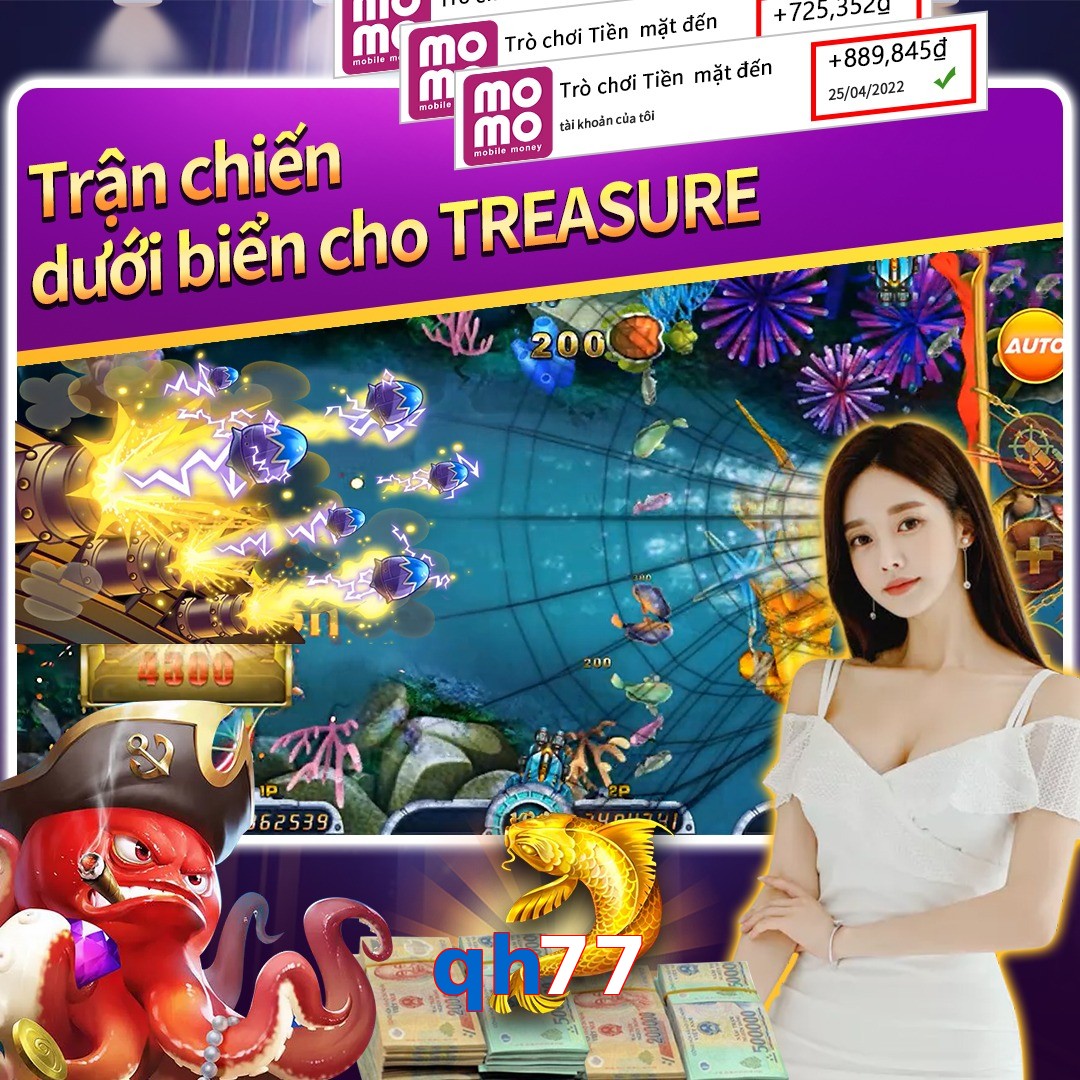 qh77
